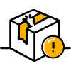 After-sales Service-icon_1.png 
